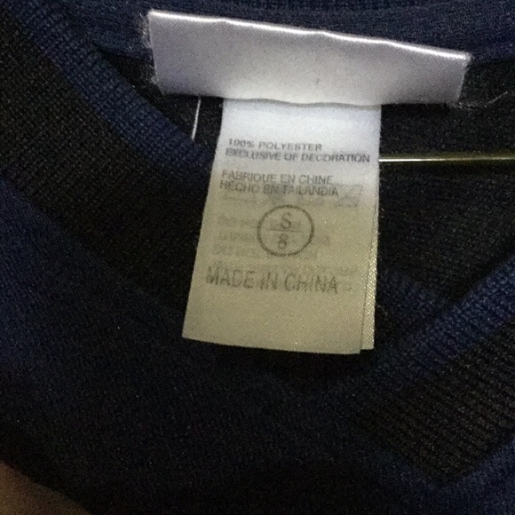 toronto maple leafs shirt - Picture 3 of 3